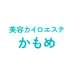 apple-touch-icon.png