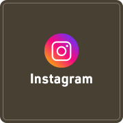 bnrhalf_insta_off