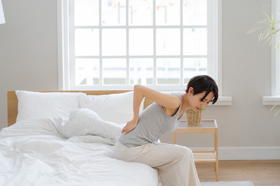 O様（20代・女性）